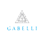 The Gabelli Utility & Income Trust Share Price